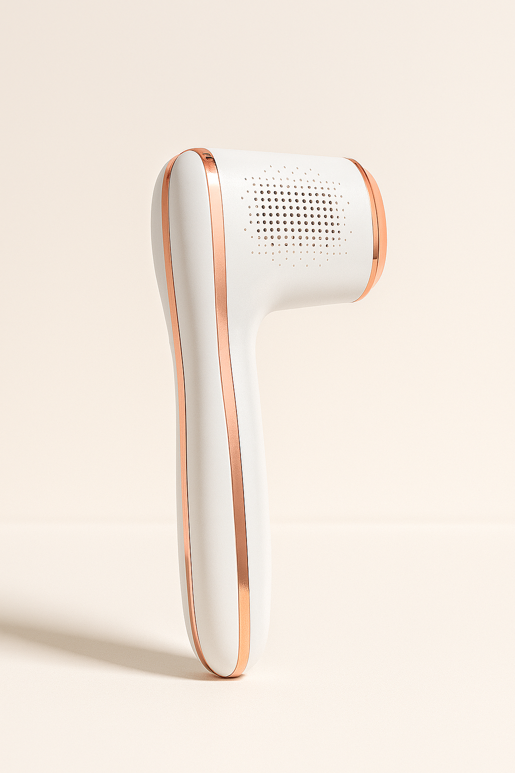 SkinLux™ IPL Hair Removal Device